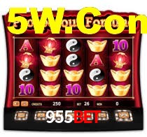 955Bet,955Bet.Com
