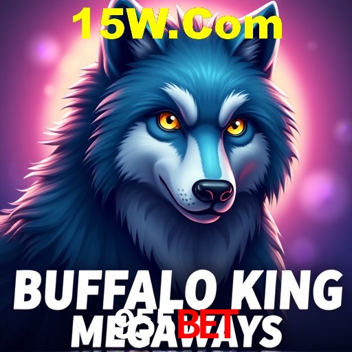 Apostas de Tênis 955Bet