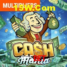Basketball Betting 955Bet