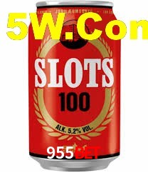 955Bet