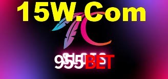 Sinta a adrenalina dos jogos de cassino com 955Bet