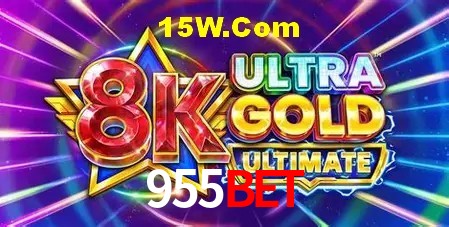 Desvendando o Mundo dos Jogos Virtuais na 955Bet