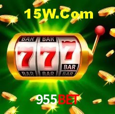 Descubra o Programa VIP da 955Bet: Vantagens Exclusivas para Jogadores