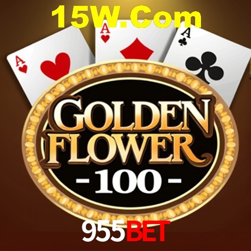 Casino VIP 955Bet