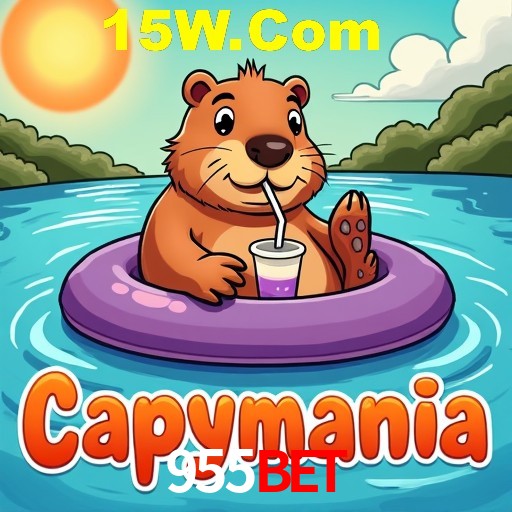 Games Directory 955Bet