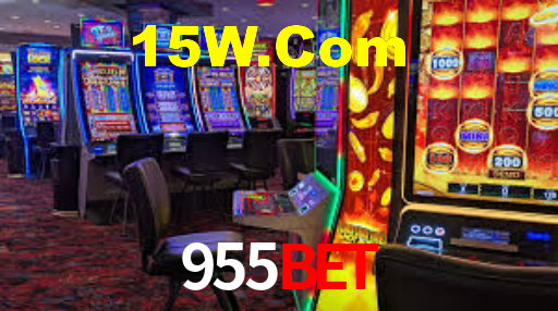 955Bet.Com