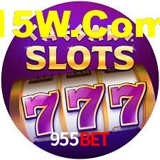 955Bet App