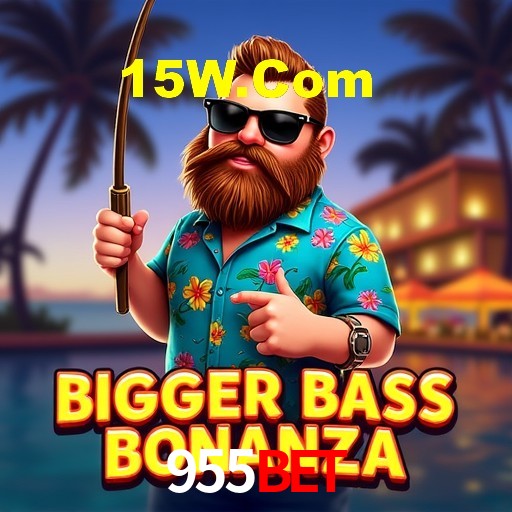 A Experiência Imersiva dos Cassinos Ao Vivo no 955Bet