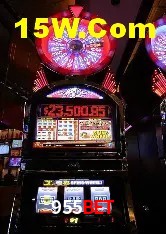 Desvendando o Mundo dos Jogos Virtuais na 955Bet