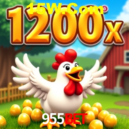 Jogo Spaceman 955Bet