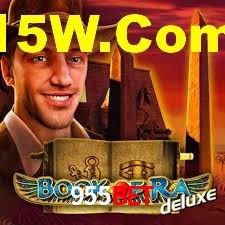 955Bet