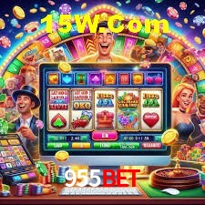 Crash Games Statistics 955Bet