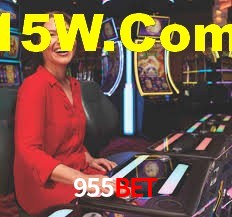 955Bet