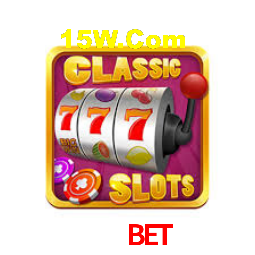 955Bet: A Experiência de Casino com Jogos de Mesa ao Vivo