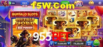 Aviator Game 955Bet