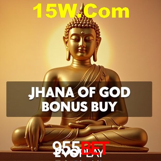 Promoções Sazonais 955Bet