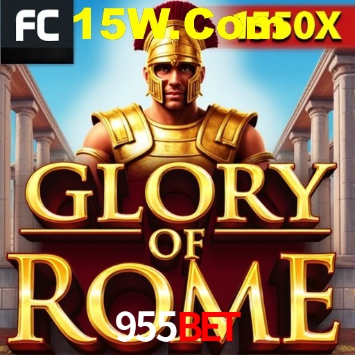 Jogos de Slot 955Bet
