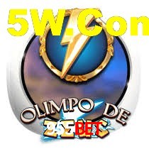 Tournaments 955Bet