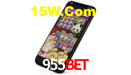 955Bet