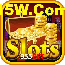 955Bet.Com