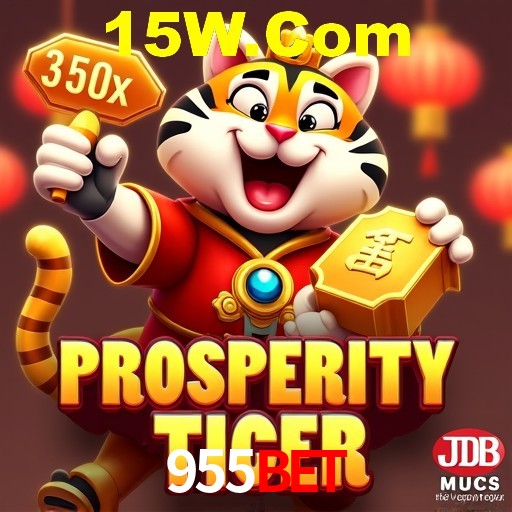 Casino Ao Vivo 955Bet