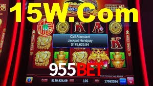 955Bet,955Bet.Com