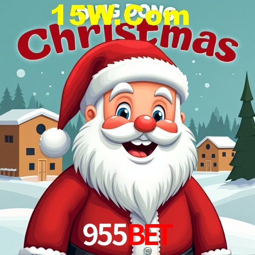 Live Casino 955Bet