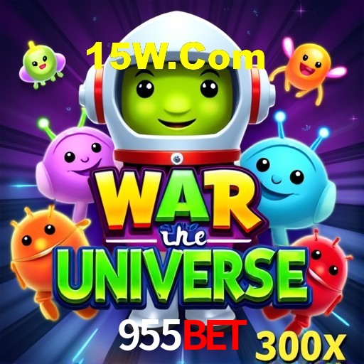A Revolução dos Aplicativos de Jogos no 955Bet