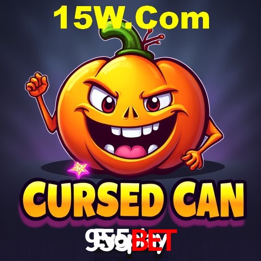 Login Seguro 955Bet