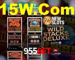 955Bet,955Bet.Com