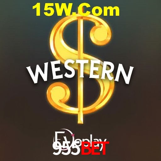 Weekend Specials 955Bet