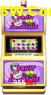 Spaceman Game 955Bet