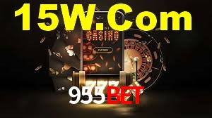 955Bet