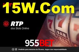 955Bet App