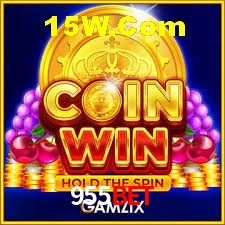 Football Betting 955Bet