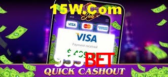 Crash Games Strategies 955Bet