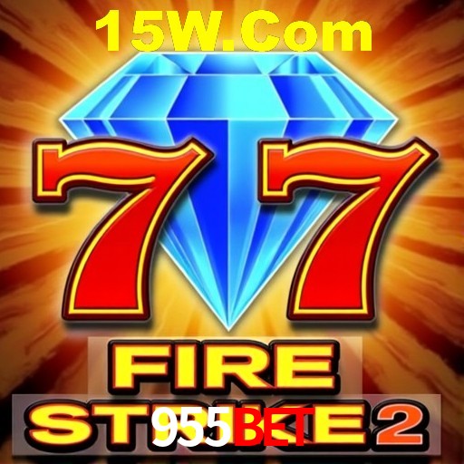 Programa VIP 955Bet