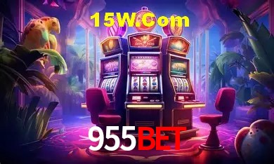 Explorando a Categoria de Eventos em Apostas na 955Bet