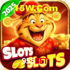 VIP Casino 955Bet