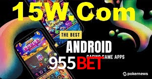 Instant EasyPaisa 955Bet