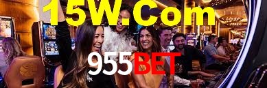 955Bet,955Bet.Com