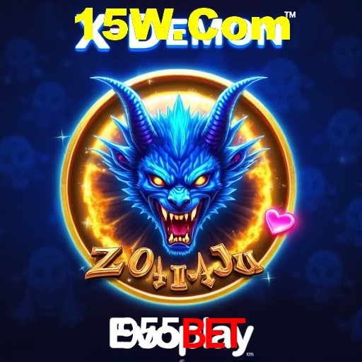 Casino Ao Vivo 955Bet