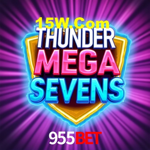 Inovações de Jogos na 955Bet: O Futuro das Experiências Interativas