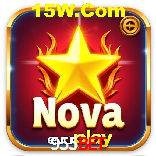Diretório de Jogos 955Bet