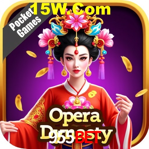 Flash Promotion 955Bet