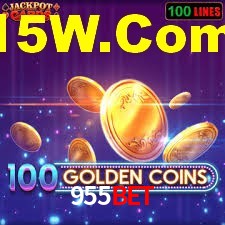Live Casino 955Bet