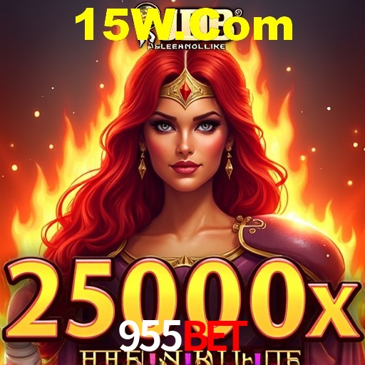 Desvendando o Mundo dos Jogos Virtuais na 955Bet