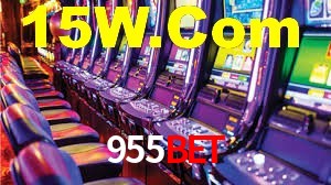 955Bet,955Bet.Com