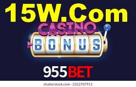 Roulette Table 955Bet