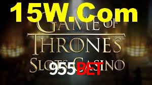 Explore as vantagens do 955Bet: serviço profissional e confiabilidade